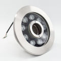 ANELLO IP68 SUMSERSIBILE ANELLO UNDATURA LED LED LED