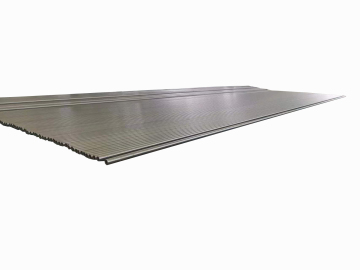JIS G3445 STKM Carbon Steel Seamless Tube