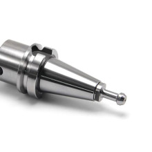 BT Combi Shell End Mill Arbor