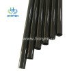 High quality 26*30*1000mm 3k carbon fiber tube price