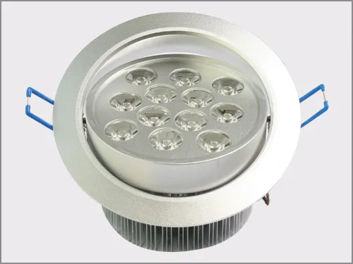 Super Bright Ceiling Light 15W