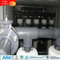 /msite/products/detail/productid/63046542/id/1516968.html