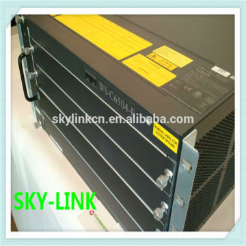 WS-C6504-E