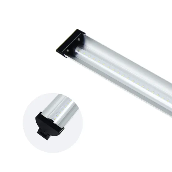 EDKFARM EDK 18'' 18W Smart WiFi Control LED Grow Light Bars for Indoor Plants