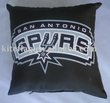 sport pillows