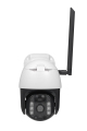 Telecamera wireless Security IP fotocamera di sicurezza per la casa esterna