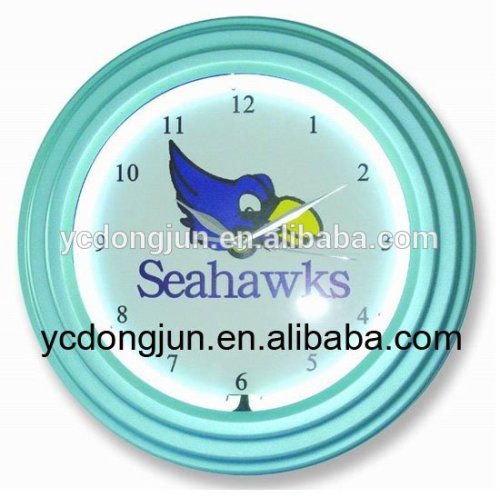 12 Clock, High Quality 12 Clock on Bossgoo.com