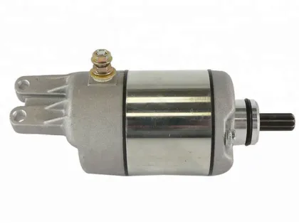MOTORCYCLE Starter Motor for KTM 620 EGS LC4 EXC 1994-1997