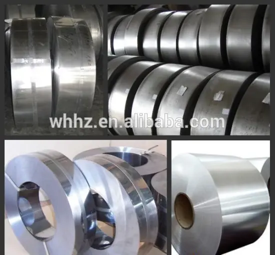 JIS DIN ASTM France T13 SK1 W2-13, W1-121/2 1200Y2135 Y13 Carbon tool steel plate/coil/bar