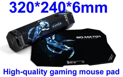 Best Mouse Pad, Mouse Pad Razer