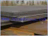 GL-AH36,GL-DH36,GL-EH36,GL-FH36 ship plate steel plates