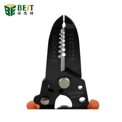 Best Brand ODM flat nose pliers