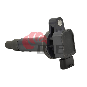 Toyota Ignition Coils - Part Number 9091902229 C605 for TOYOTA MR2 III Model OYE521