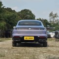 2026 Changan Eado Fourth Generation 1.5T