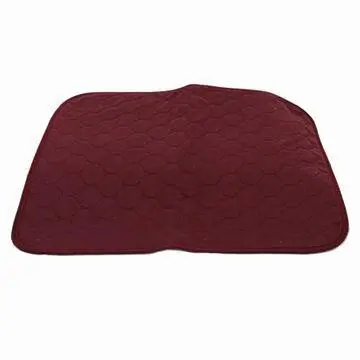 Quilted Mattress Pad