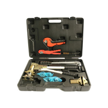 PEX-1632 Air Air Airit Parts Parts Tube Suit Set Set
