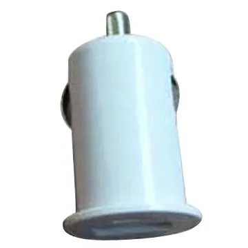 USB Car Charger, Belkin, Accessory for iPhone