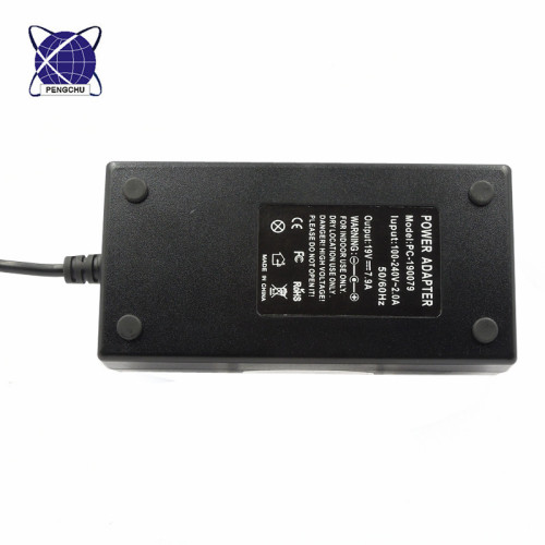 19V 7.9A LAPTOP AC ADAPTER 150W SMPS