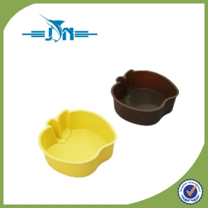 paper beer coaster cake maker with high quality