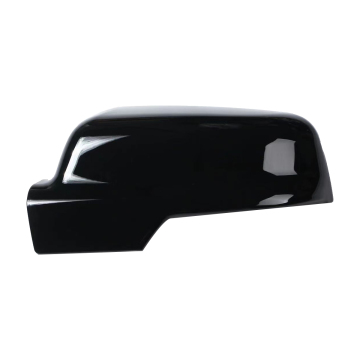 Dodge Ram 1500 2019-2020 Interior Rear View Cover