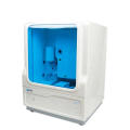 Genetic analyzer Genetic 3500 price sequencer