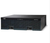Original new Cisco3900 Series Routers CISCO3925-SEC/K9