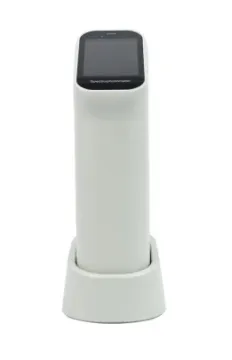 Leather Color Measurement Spectrophotometer DS-220