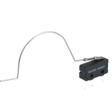 Micro Switch para Ratón / Electrodomésticos