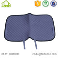 Polycotton All Purpose Different Horse Saddle Pad