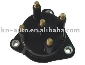 Auto Distributor Cap for Renault