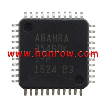 ATMEGA32A-AU QFP ATMEL ATMEGA32A ATMEGA32 TQFP44 Programmable Flash of ECU single chip