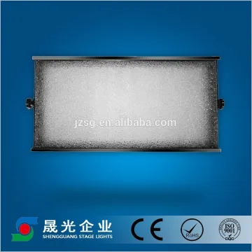 100W led panel soft lighting,60x60 cm led panel lighting