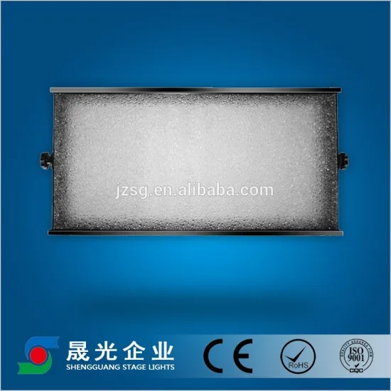 100W led panel soft lighting,60x60 cm led panel lighting