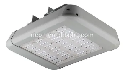 Super quality hot-sale bridgelux adjustable led tunnel lights