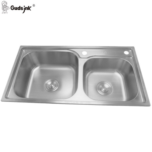 Undermount Kitchen Sink,Kitchen Wash Sink