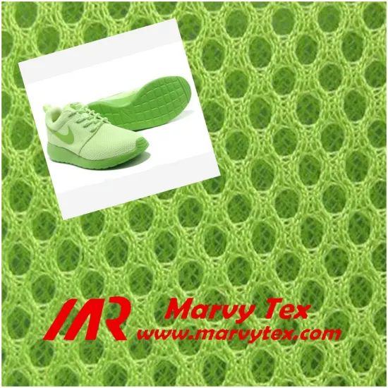 3d spacer mesh brake shoe lining fabric export to USA