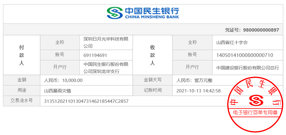 danation for shanxi danation for shanxi