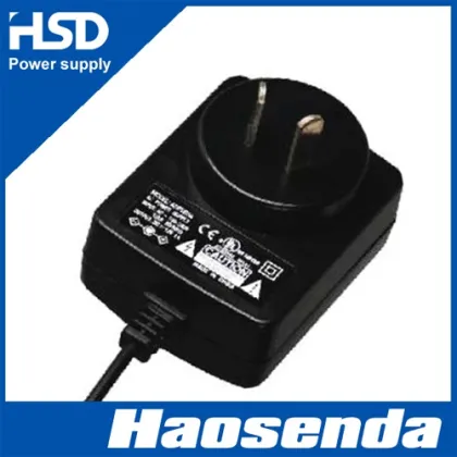 Switching Power Supply