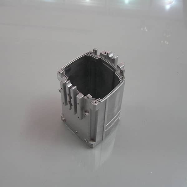 alloy-die-casting-mould_454474