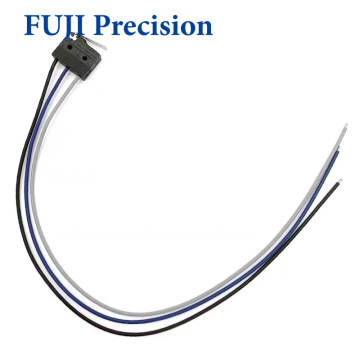 V4NSY10 elevator brake switch
