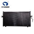 Car Air Conditioner Condenser for NISSAN MAXIMA Car Ac Condensers