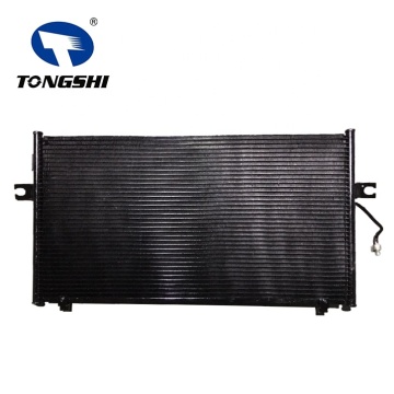 Car Air Conditioner Condenser for NISSAN MAXIMA Car Ac Condensers