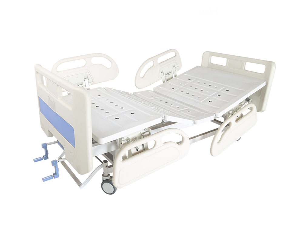 Hospital equipment Medicare Part Hospital Bed