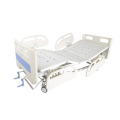 ICU room hospital bed mattress