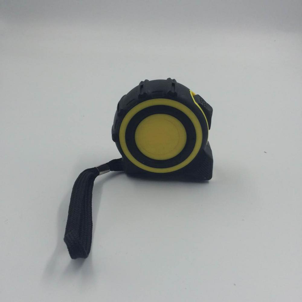 ABS ABS Plastic Injection Shell Measure Measure