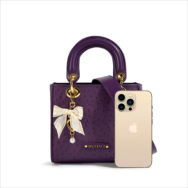 commuter bag women's