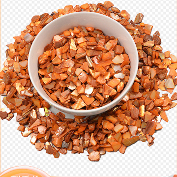 Hot Selling Sea Shell Mosaics and DIY Craft Materials