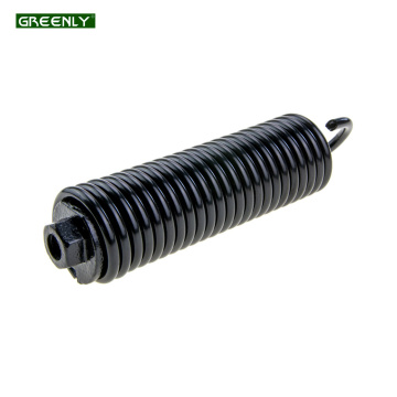 AB10071 GA2052 Down Pressure Wheel Spring with plug