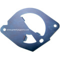 A24682 John Deere Seed Guide Plate for planter