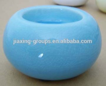 ccustom various shape candle holders made in china,available in various color,Oem orders are welcome